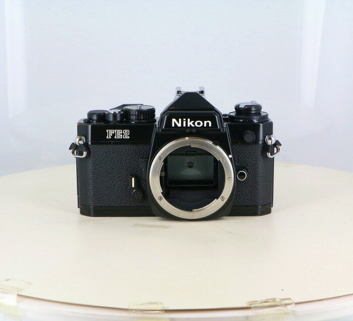 楽天市場】nikon fe2の通販