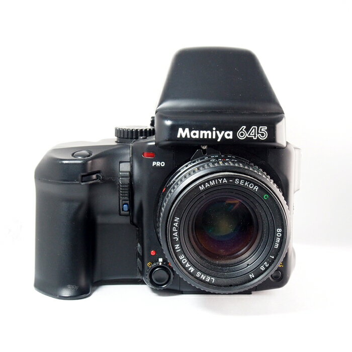 楽天市場】Mamiya 645(カメラ・ビデオカメラ・光学機器|TV 楽天市場】Mamiya 645(カメラ・ビデオカメラ・光学機器|TV