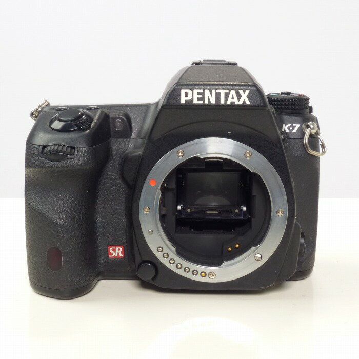 楽天市場】PENTAX K-7の通販 楽天市場】PENTAX K-7の通販