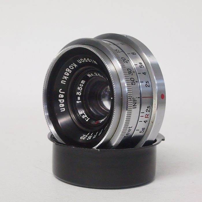 楽天市場】3.5㎝ ファインダー nikonの通販