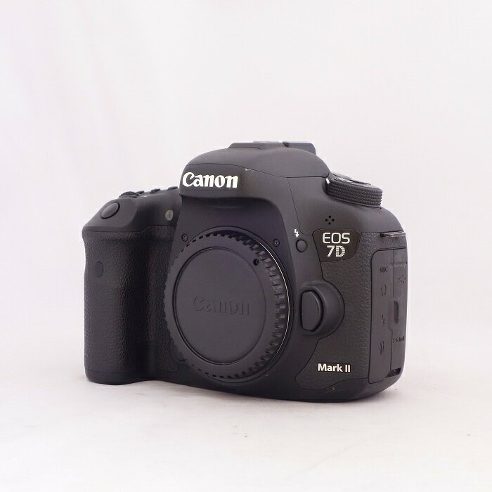 楽天市場】eos 7d mark2 中古の通販 楽天市場】eos 7d mark2 中古の通販