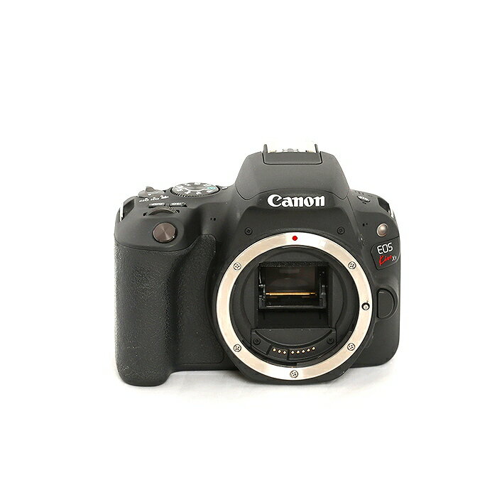 š (Υ) Canon EOS KISS X9 ܥǥ ֥åť ǥ 󥯡B
