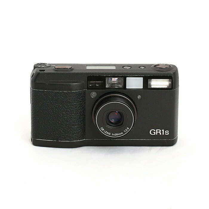 楽天市場】RICOH GR1の通販 楽天市場】RICOH GR1の通販