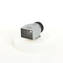 【中古】 (ライカ) Leica 21mmファインダー クローム【中古アクセサリー ファインダー】 ランク:C