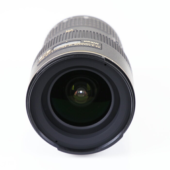 楽天市場】AF-S NIKKOR 16-35mm f/4G ED VRの通販 楽天市場】AF-S NIKKOR 16-35mm f/4G ED VRの通販