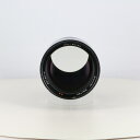 【中古】 (コンタックス) CONTAX Sonnar T*180/2.8 AE Germany【中古レンズ MFレンズ】 ランク:B