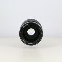 【中古】 (コンタックス) CONTAX Distagon T*35/1.4 AE Germany【中古レンズ MFレンズ】 ランク:B