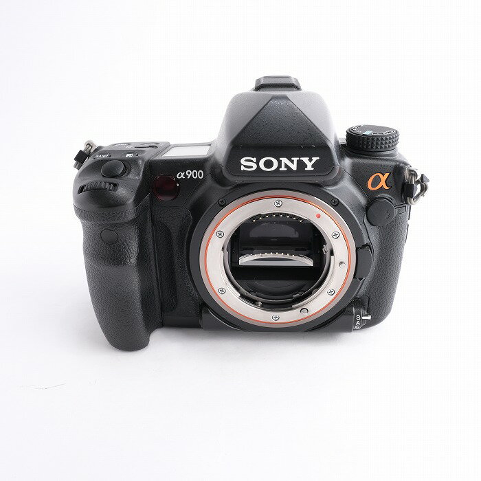 楽天市場】SONY α900の通販 楽天市場】SONY α900の通販