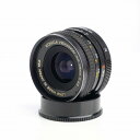 【中古】 (コニカ) KONICA AR 28/3.5【中古レンズ MFレンズ】 ランク:B