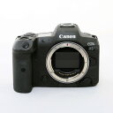 【中古】 (キヤノン) Canon EOS R5 ボデイ【中古カメラ デジタル一眼】 ランク:B