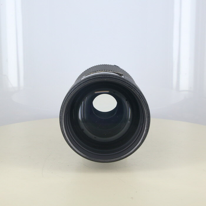 Rakuten - 【中古】ニコン AF80-200/2.8 ED ランク：B「レモン社銀座教会堂店在庫」【AFレンズ】商品コード：2111012506607