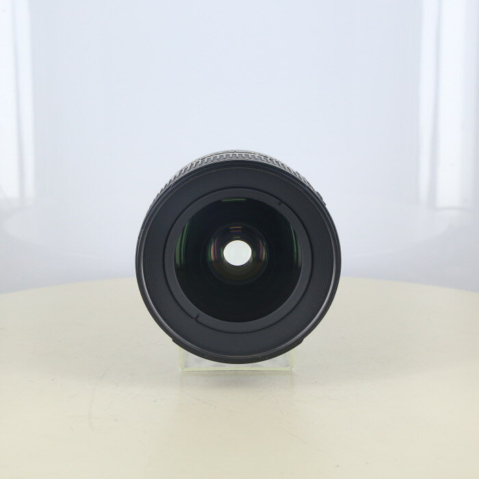 楽天市場】Ai AF－S Zoom－Nikkor 17－35mm f／2．8D IF－EDの通販