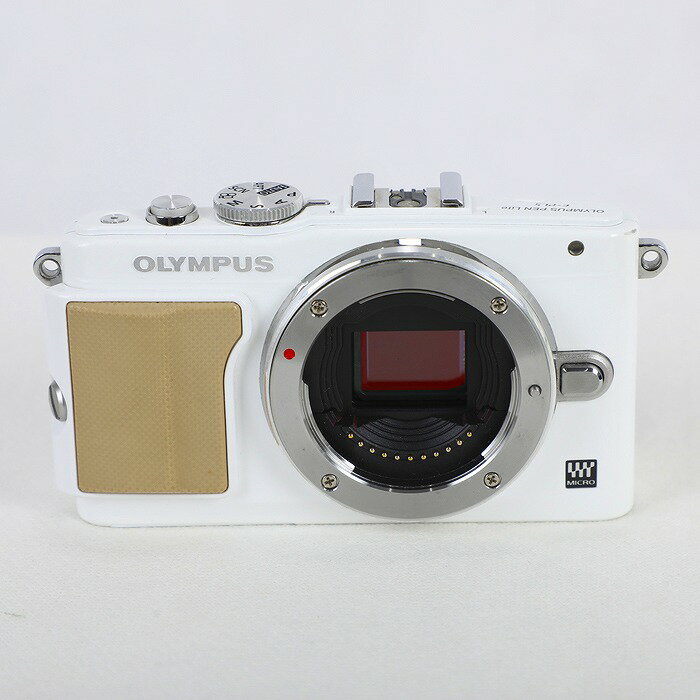 楽天市場】OLYMPUS E－PL5 中古の通販