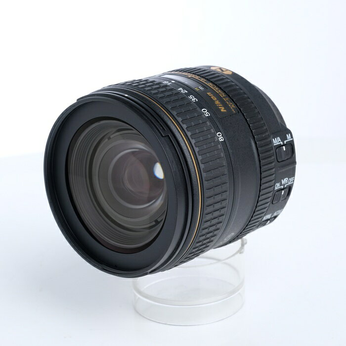 楽天市場】ニコン d500 16－80の通販