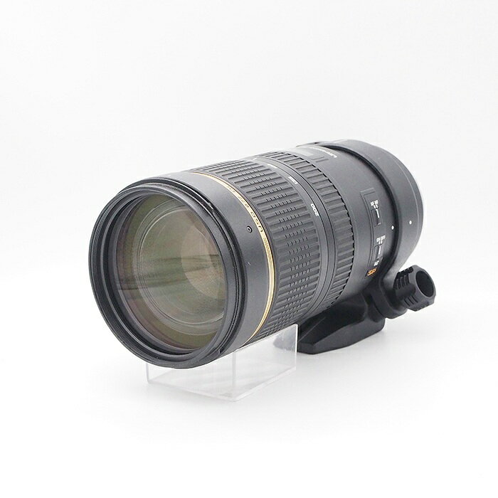 楽天市場】タムロン 70-200 a009の通販 楽天市場】タムロン 70-200 a009の通販