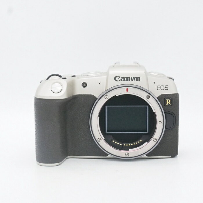 楽天市場】canon eos rp ゴールドの通販