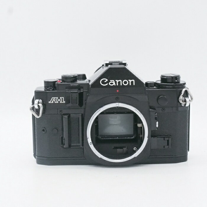 楽天市場】Canon A－1の通販