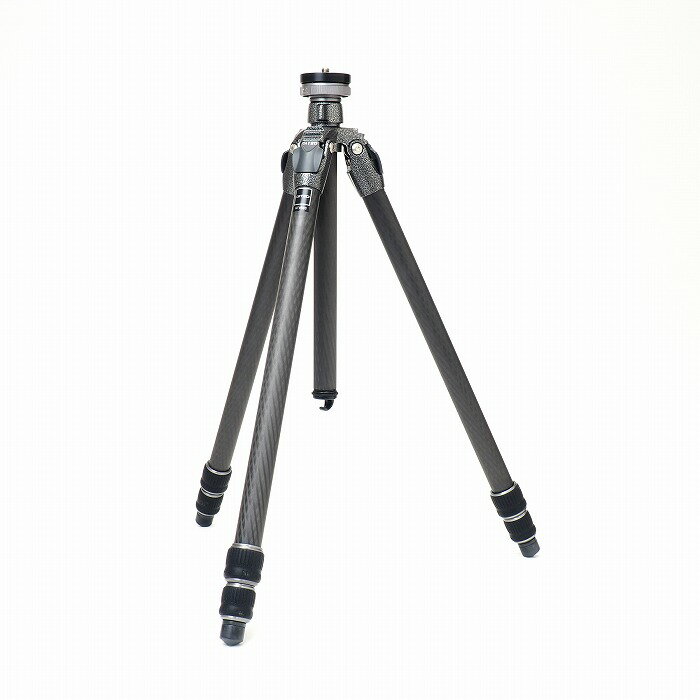 楽天市場】gitzo gt2532の通販 楽天市場】gitzo gt2532の通販