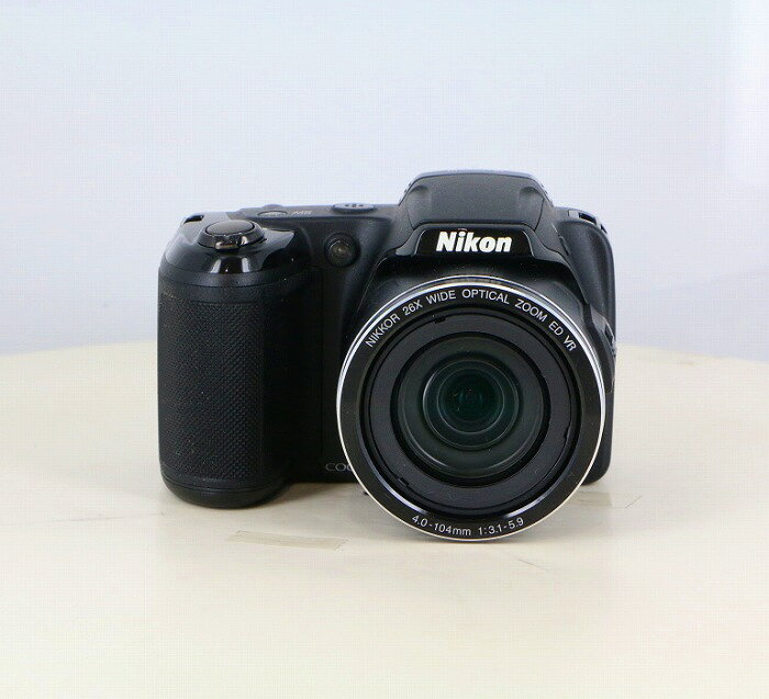 楽天市場】Nikon COOLPIX L810の通販