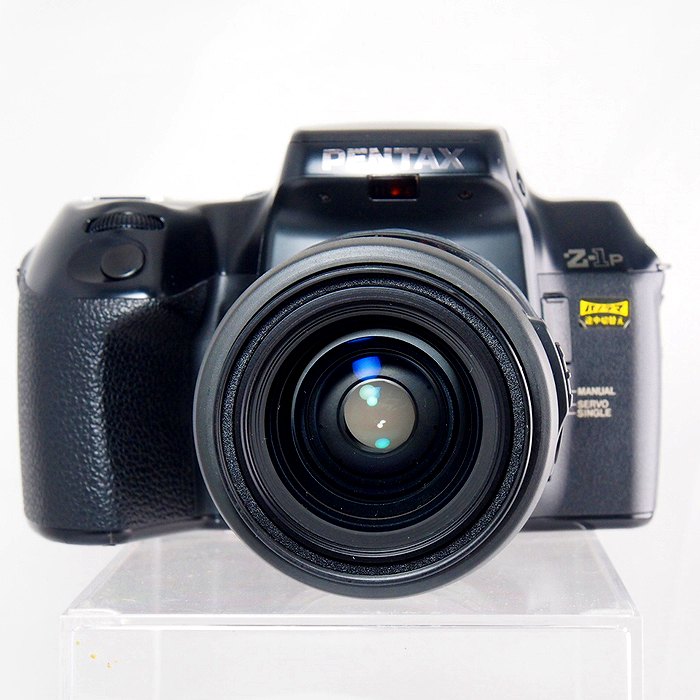 楽天市場】PENTAX Z－1Pの通販