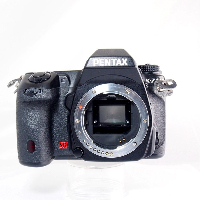 楽天市場】ペンタックス k－7 中古の通販