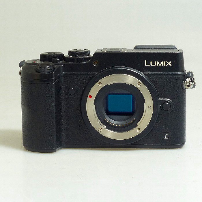 楽天市場】lumixgx8(デジタルカメラ|カメラ・ビデオカメラ 楽天市場】lumixgx8(デジタルカメラ|カメラ・ビデオカメラ
