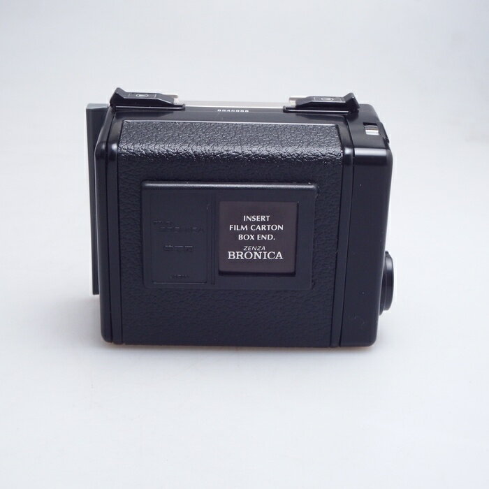 ZENZA BRONICA ETR ジャンクセット 2026年最新】Yahoo!オークション -zenza bronica etr si(フィルム
