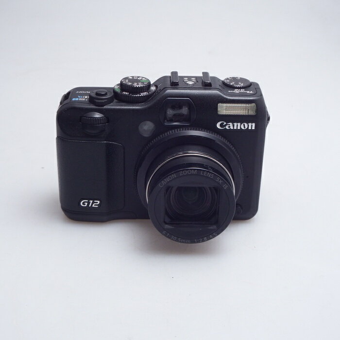 G12 パワーショット　即日発送 楽天市場】canon powershot g12（TV・オーディオ・カメラ）の通販
