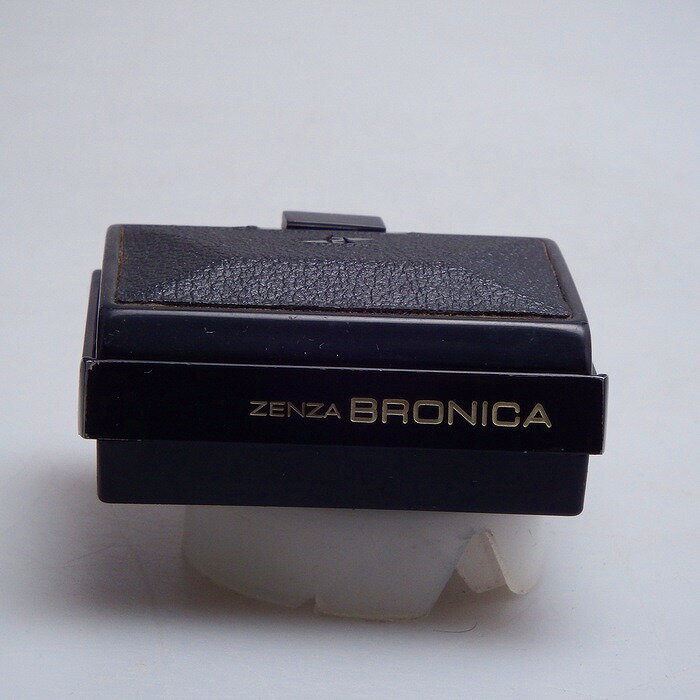 楽天市場】BRONICA ETRの通販