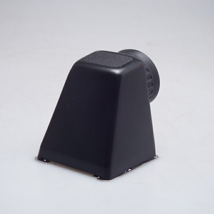 Rakuten - 【中古】 (ハッセルブラッド) HASSELBLAD フォーカシングスクリーンアダプター SWC 41050+レフレックスビューファインダー 47070【中古アクセサリー 中古アクセサリー】 ランク：B