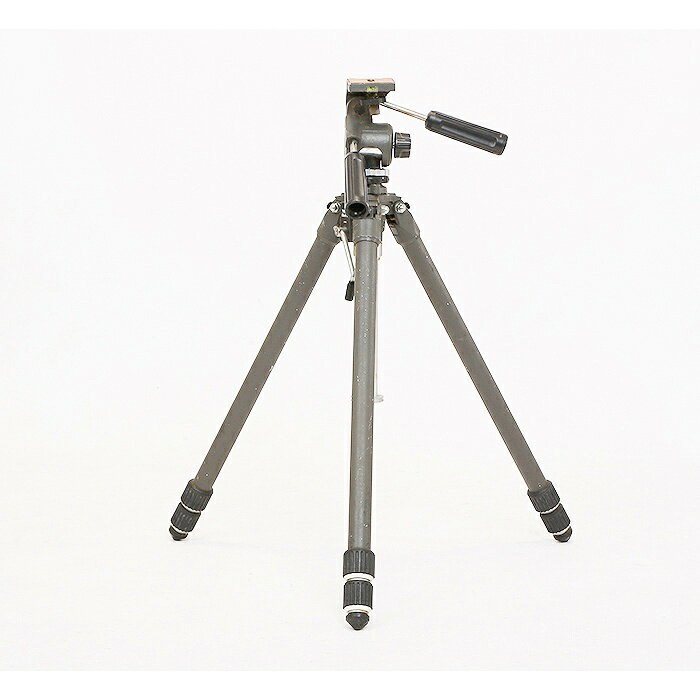 Rakuten - 【中古】 (ジッツオ) GITZO G1349【中古三脚・一脚 三脚】 ランク：B