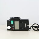 【中古】 (コメット) comet フラツシユメーター EX-1【中古アクセサリー 露出計】 ランク:B