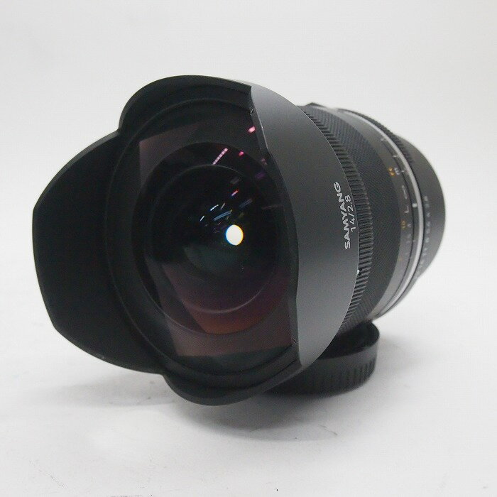 楽天市場】14mm fujinon f2.8 xfの通販 楽天市場】14mm fujinon f2.8 xfの通販
