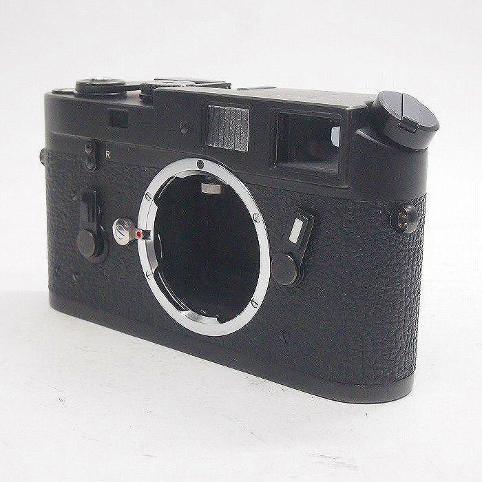 楽天市場】leica m4の通販 楽天市場】leica m4の通販