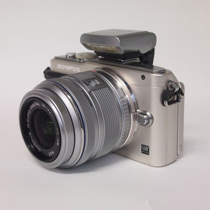 楽天市場】OLYMPUS E－PL5 中古の通販