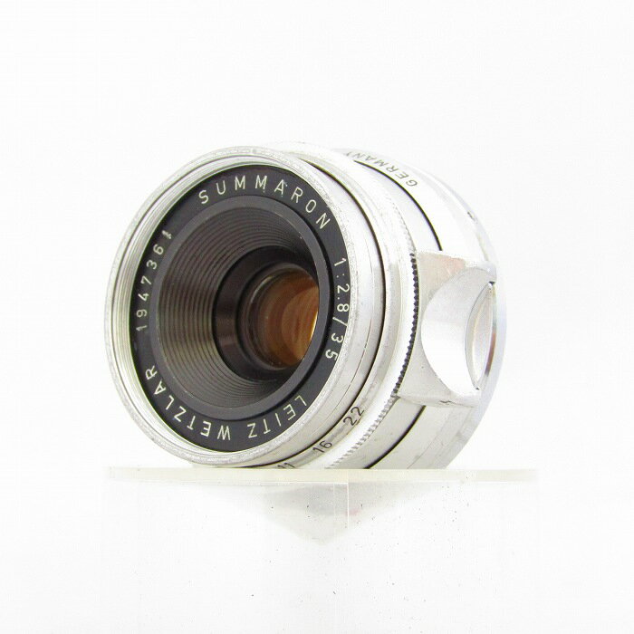 楽天市場】ズマロン 35mm f2.8の通販 楽天市場】ズマロン 35mm f2.8の通販
