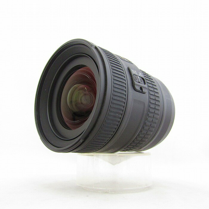楽天市場】AF-S NIKKOR 18-35mm f/3.5-4.5G EDの通販
