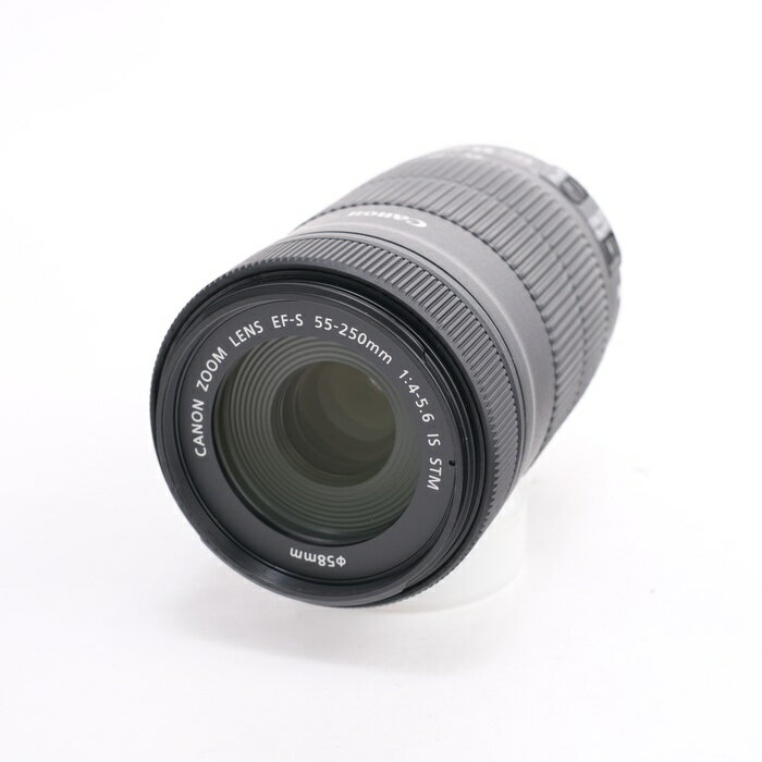 楽天市場】ef－s55－250mmレンズフードの通販