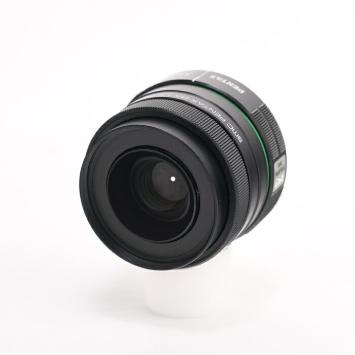 乐天商城 - 【中古】 (ペンタックス) PENTAX DA35/2.4 AL ブラック【中古レンズ AFレンズ】 ランク：B