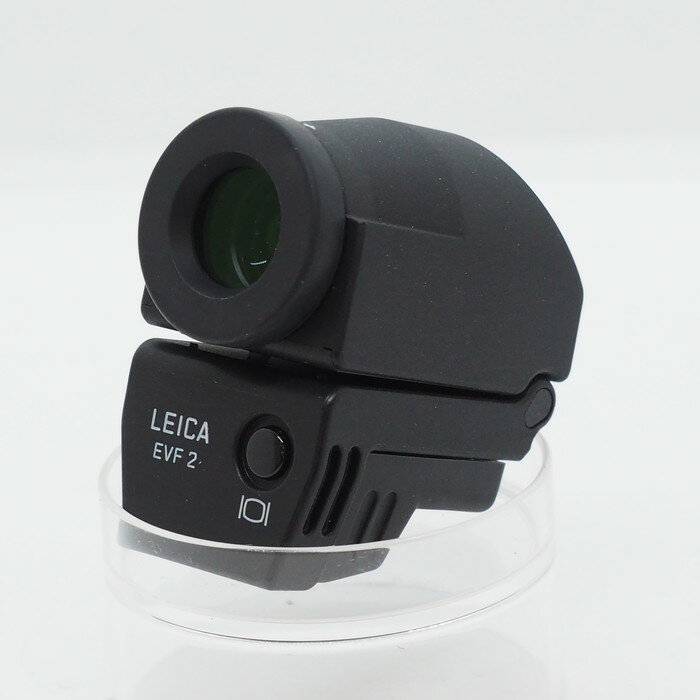 楽天市場】ライカ evf2の通販