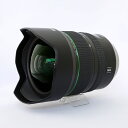 【中古】 (ペンタックス) PENTAX HD D FA15-30/F...(2)