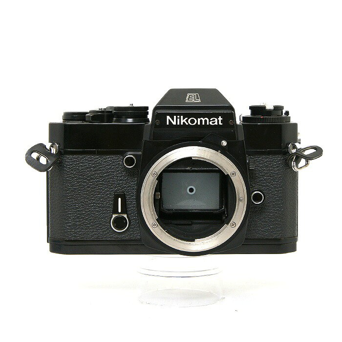 「タカチホカメラ　p.house小倉店在庫」【フィルム一眼】商品コード：2222120088524付属品：商品状態：露出計動作可（精度不明）ランク：B店舗在庫を移動するため2〜3日のお時間を頂戴いたします。※オンラインで見た事と商品コードを伝えて頂くとスムーズです。データ更新日：2026/09/09 13:43:43更新日の前日営業終了時点での在庫状況です。