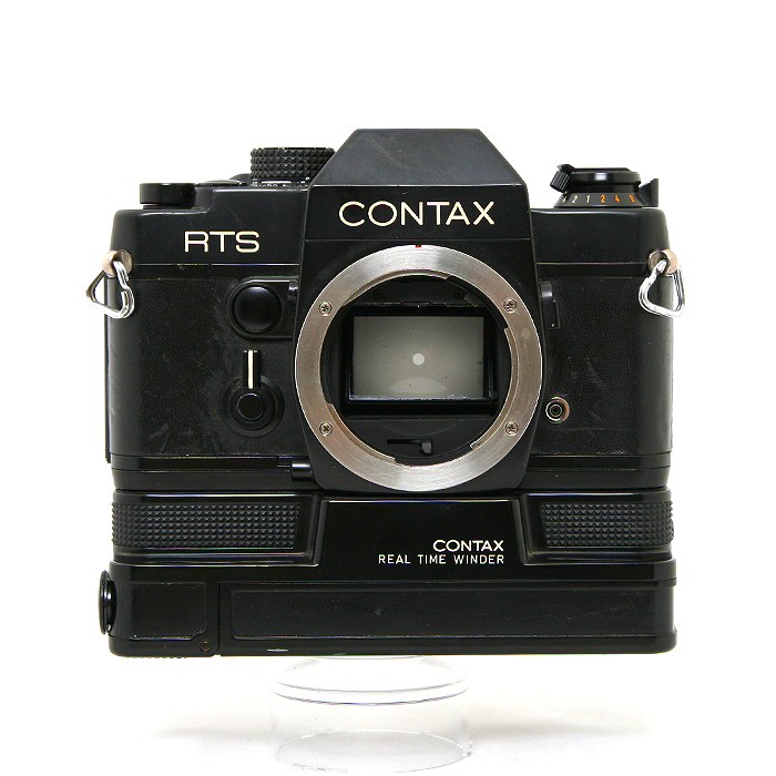 楽天市場】contax rtsの通販