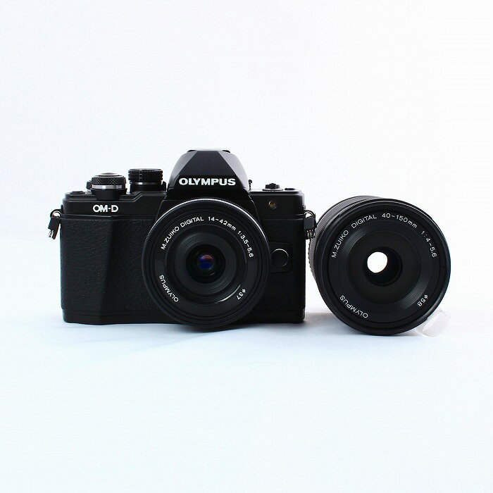 楽天市場】オリンパス om-d e-m10 mark2の通販 楽天市場】オリンパス om-d e-m10 mark2の通販