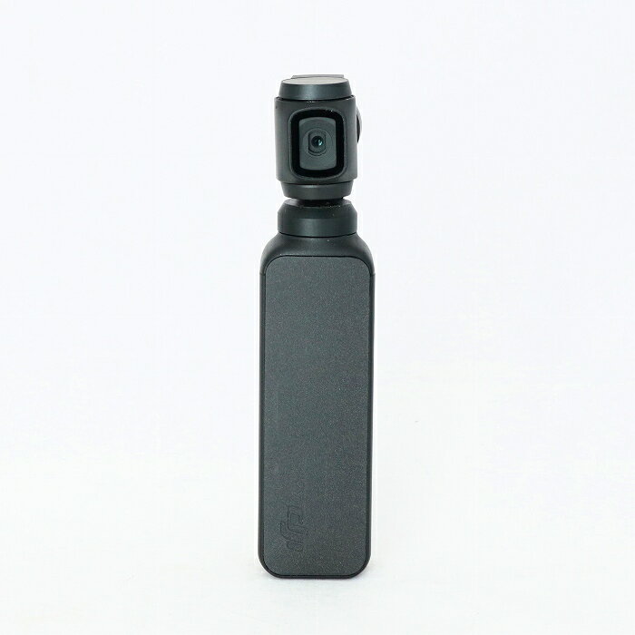 【中古】 Osmo Pocket【中