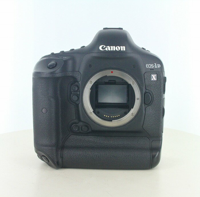 š (Υ) Canon Υ EOS-1D X ܥǥť ǥ 󥯡C