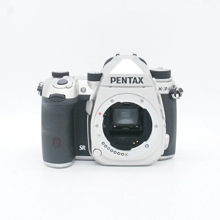 š (ڥ󥿥å) PENTAX K-3 MARK3 ܥǥ Сť ǥ 󥯡B