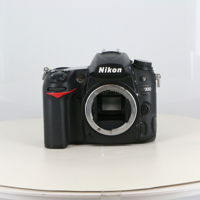 楽天市場】ニコン d7000 ボディ 中古の通販 楽天市場】ニコン d7000 ボディ 中古の通販