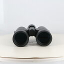 【中古】 (ライカ) Leica 40293 ウルトラビット 8X42HD【中古光学機器 双眼鏡】 ランク:AB