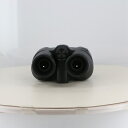 【中古】 (キヤノン) Canon 10X20IS【中古光学機器 双眼鏡】 ランク:AB